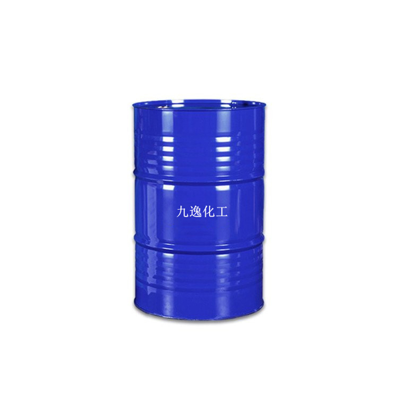 雙酚A：缺乏強(qiáng)勢(shì)面 走不出舒適圈